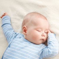 dormir bebe 2
