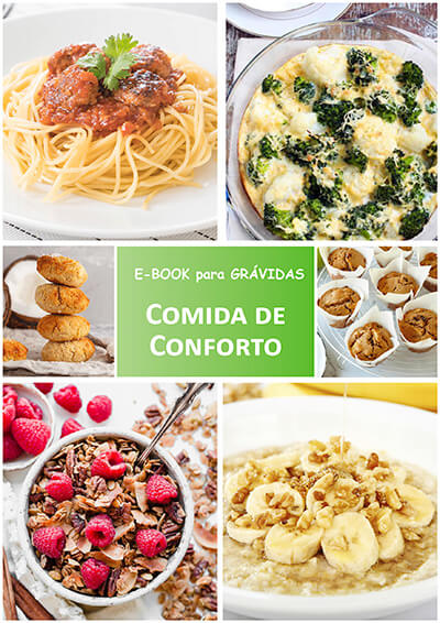 Comida-de-Conforto