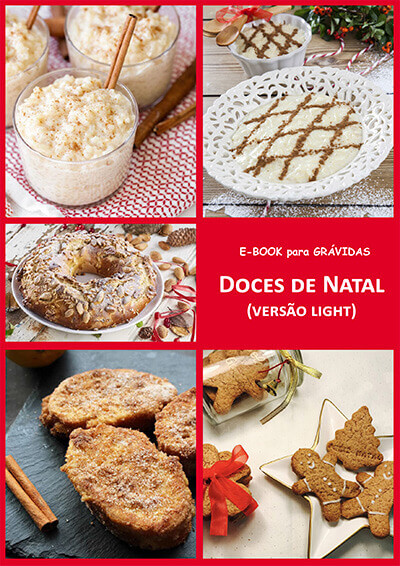 Doces-de-Natal-