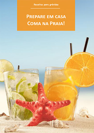 Praia-