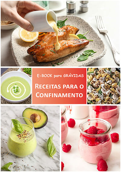 Receitas-Confinamento