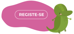 Registe-se