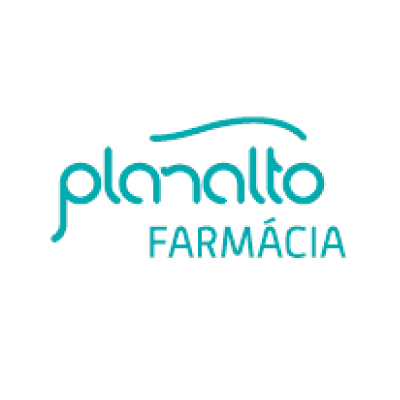 Farmácia Planalto - Mamãs e Bebés