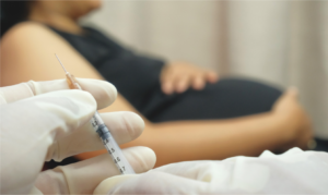vacinacao-gravidas