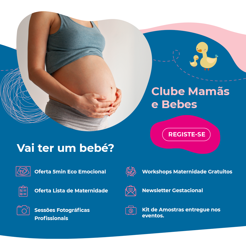 Clube-MMBB-Abr2022