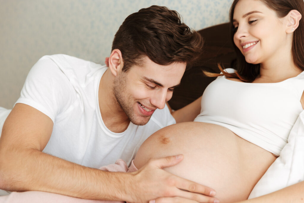 direitos-do-pai-no-acompanhamento-da-gravida