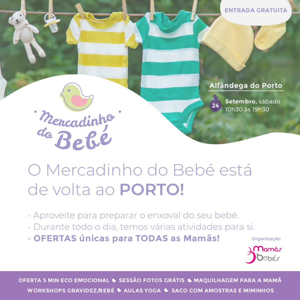 mercadinho-do-bebe