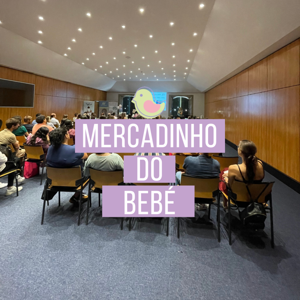 mercadinho-do-bebe