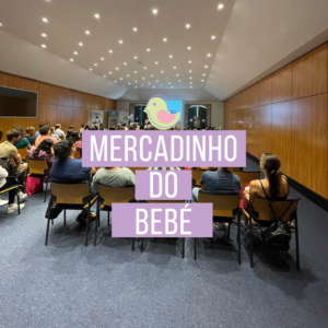 mercadinho-do-bebe