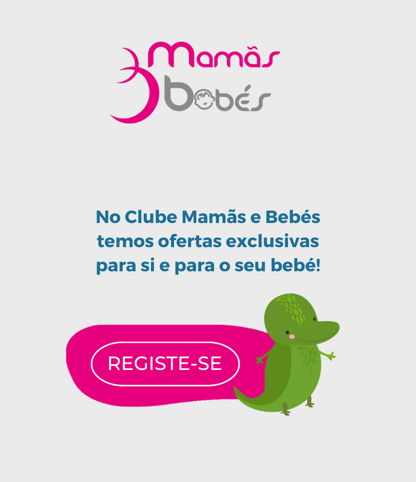 Clube-mamas-bebes