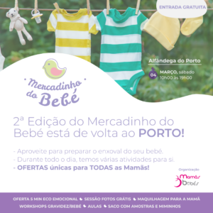 Mercadinho-do-Bebe