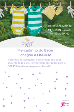 Mercadinho do Bebé Lisboa - Banner site MMBB 520x780