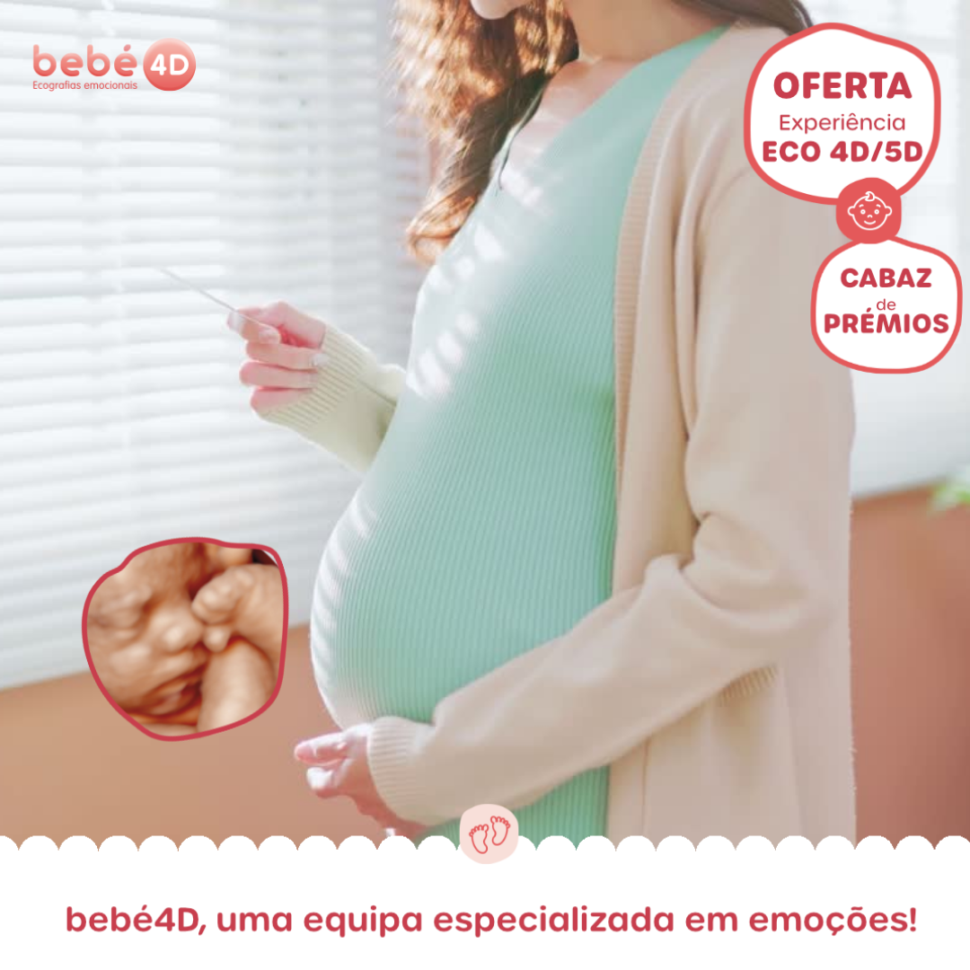 Post 4D 5D eventos bb4d cabaz mensal