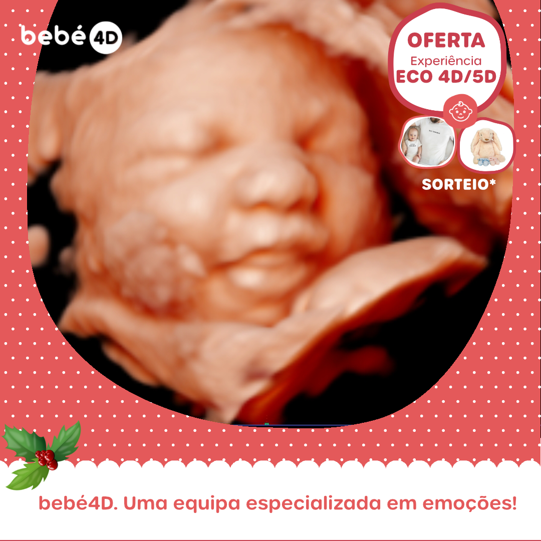 feed-nova-mascara-natal com IUPI
