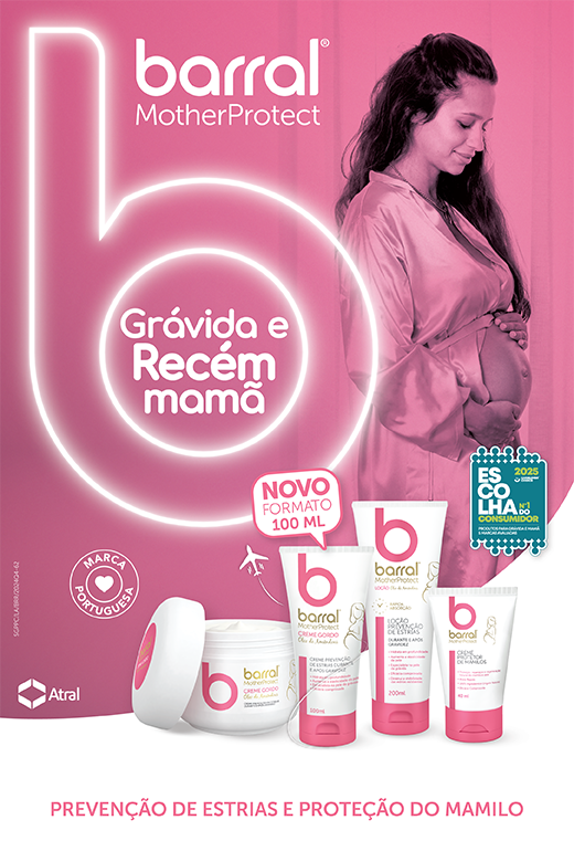 BMP_banner 520x780px