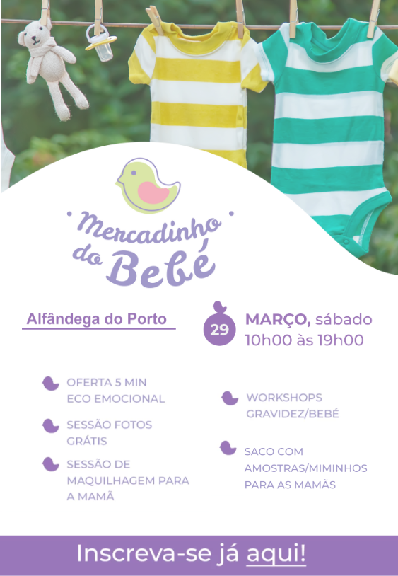 Banner quadrado site MMBB 520x780