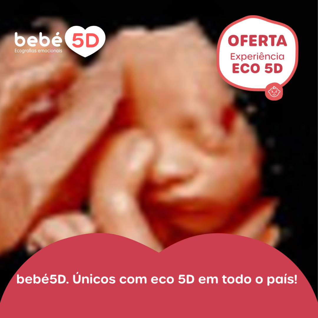 Post BB5D Eco (1)