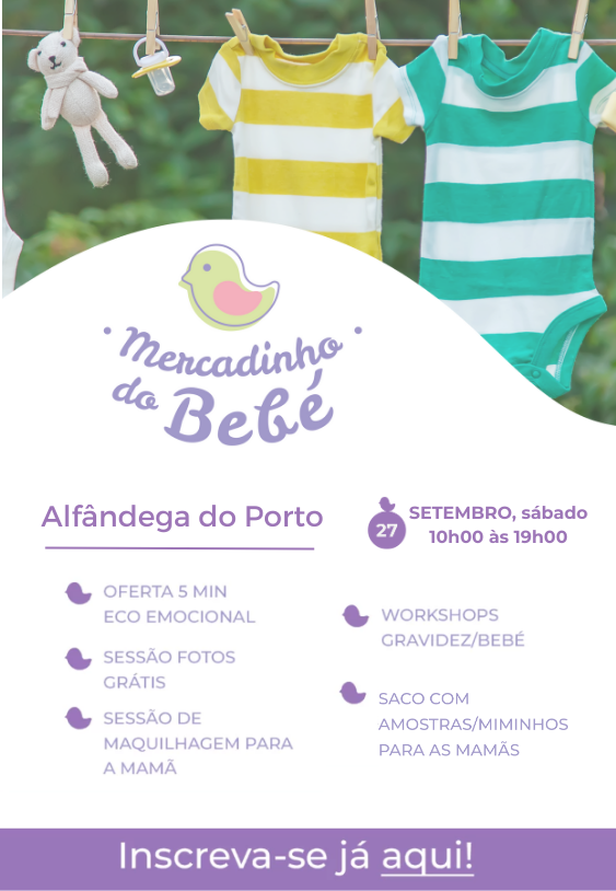 Banner Quadrado Site MMBB Mercadinho 520x780