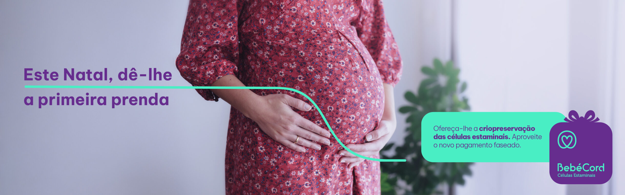 banner_Banner Mamas e Bebes_1920 x 600 (01)