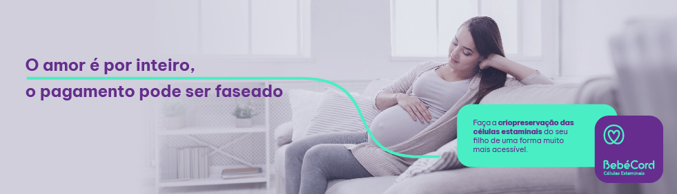 BannerBebecord_981x 282