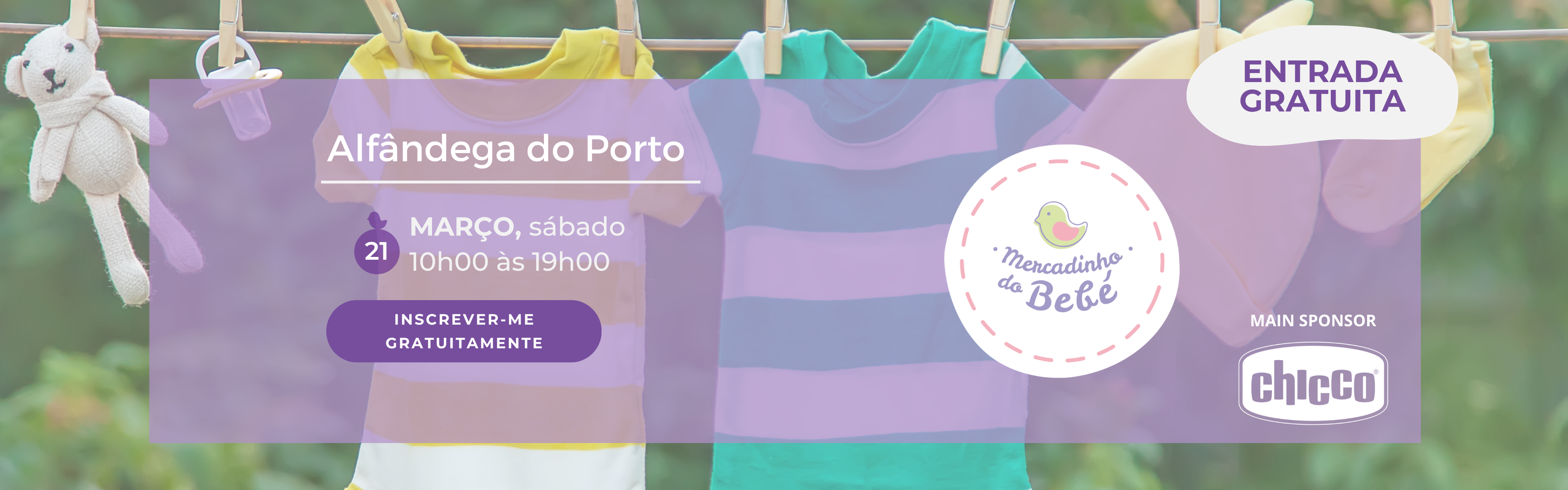 Banner grande site MMBB (700 x 250 px) (4)