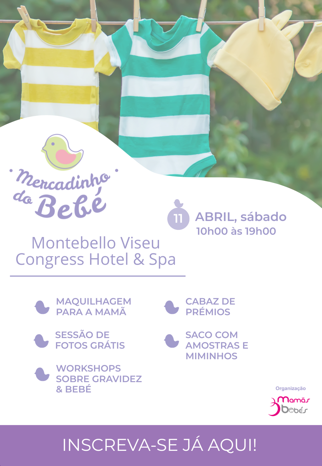 Montebello Viseu Congress Hotel & Spa