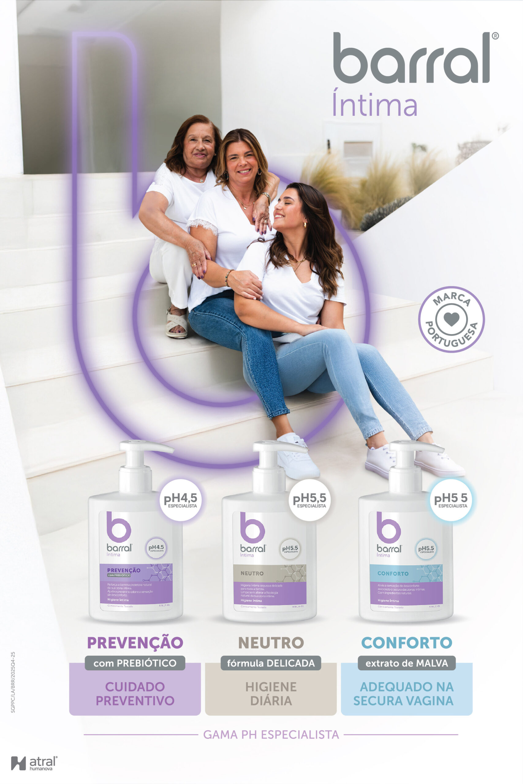 Banner_Intima_520x780