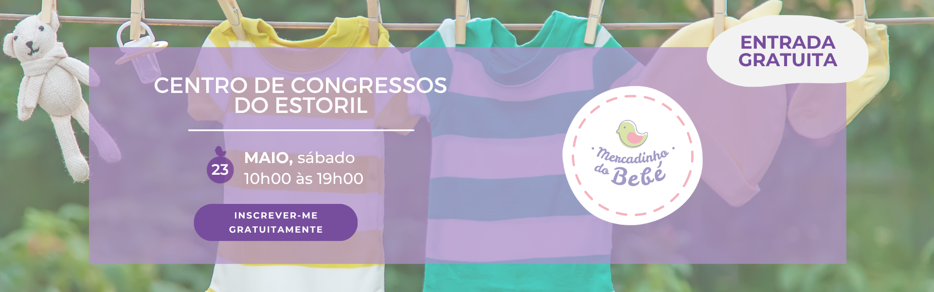 Banner grande site MMBB (700 x 250 px) (7)