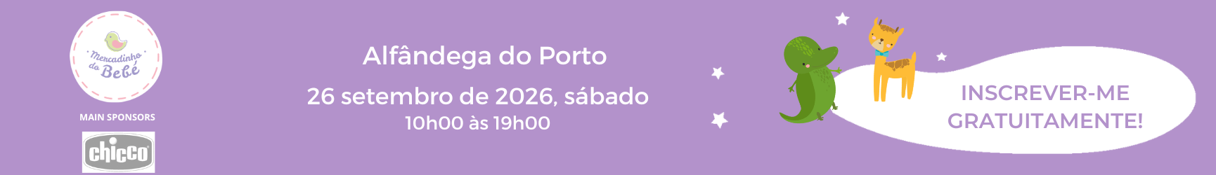 Banner-site-mercadinho-estreito 1730x250 (2)