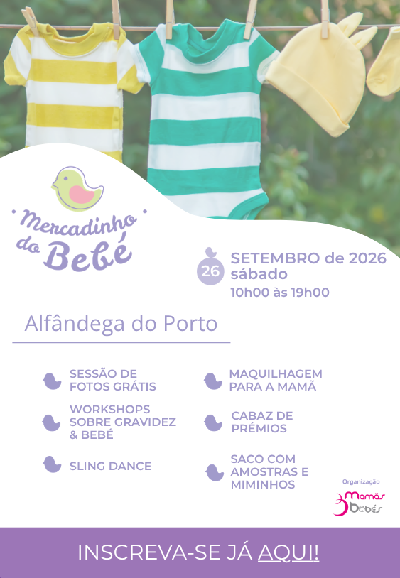 banner mercadinho - lateral