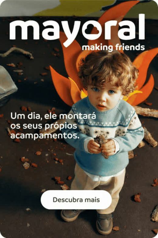 Design sem nome (3)